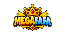slots online